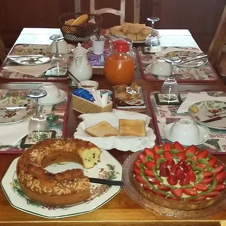 Podere Rivoltino Di Sopra Volterra