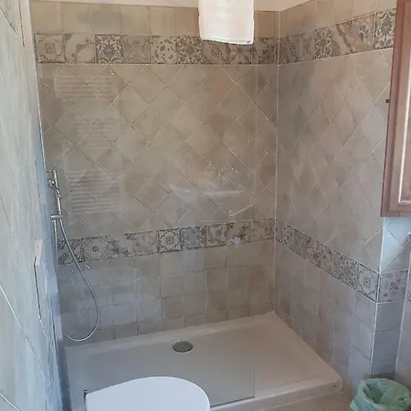 Podere Rivoltino Di Sopra Nocleg ze śniadaniem