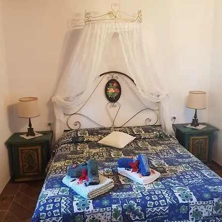 Podere Rivoltino Di Sopra Volterra